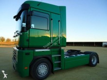 Renault Magnum 500 DXI tractor unit