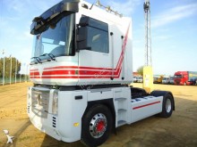 Renault Magnum 500 tractor unit