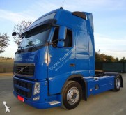 Volvo FH13 460 tractor unit