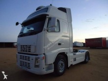 Volvo FH 480 tractor unit