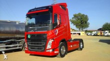 Volvo FH 500 tractor unit