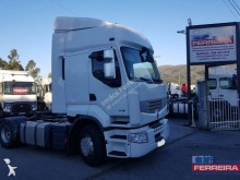 tracteur occasion