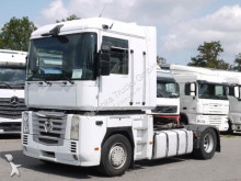 used tractor unit
