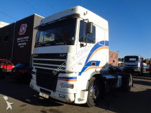 tracteur occasion