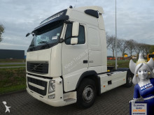 tracteur Volvo