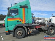 Volvo FH12 420