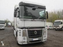 cap tractor Renault Magnum 520 DXI