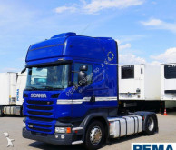 Scania R 450