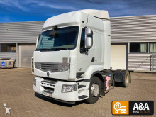 Renault Premium 460 DXI tractor unit