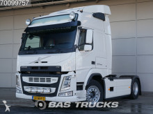 used tractor unit