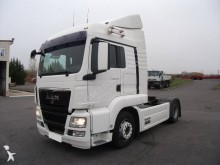 tracteur occasion
