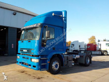 tracteur occasion