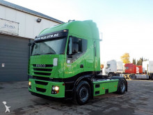 tracteur occasion