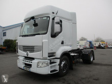 trekker Renault
