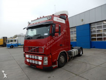 тягач Volvo FH 440