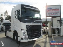Volvo FH 500 tractor unit