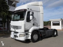 Renault Premium 440.18 T tractor unit