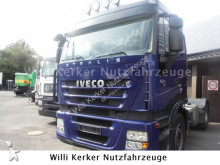 tracteur occasion
