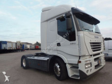 tracteur occasion