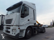 tracteur occasion