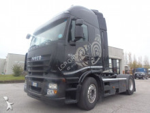 tracteur occasion