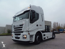 tracteur occasion