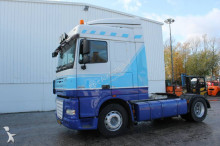 DAF FT XF105.410 Trekker tractor unit