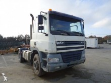 tracteur occasion