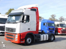 Volvo FH 13 500 Globertrotter*EURO 5* tractor unit