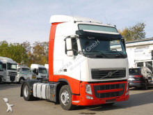 Volvo FH 13 500*Globertrotter/Euro 5* tractor unit