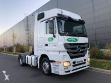 tracteur Mercedes Actros 1844 Retarder