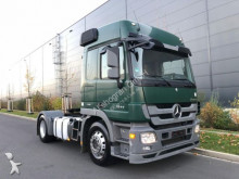 tracteur occasion