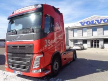 Volvo FH 540 tractor unit