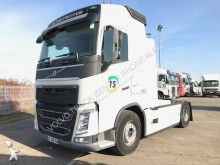 Volvo FH 460 tractor unit