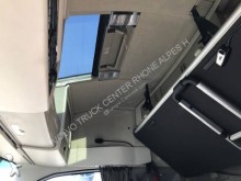 Volvo FH 460 Globetrotter tractor unit