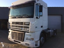 tracteur occasion