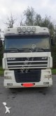 tracteur occasion