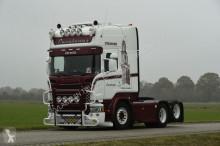 tracteur occasion