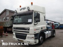 tracteur DAF CF85
