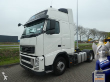 тягач Volvo FH13