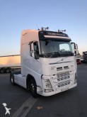 tracteur occasion