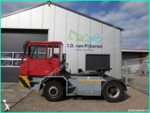 tracteur Sisu