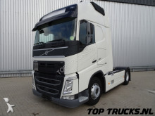 тягач Volvo FH 460