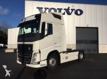 Volvo FH 460