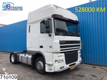 tracteur occasion
