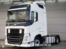 тягач Volvo FH 540