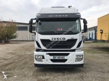 tracteur occasion