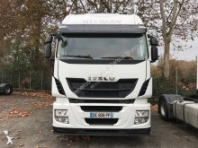 tracteur occasion
