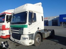 tracteur DAF CF 85.460