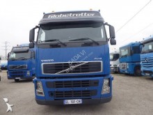 тягач Volvo FH12